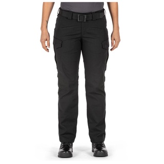 5.11 TACTICAL WOMEN ICON PANT # 64447กางเกงTactical สำหรับผู้หญิง เพื่อตอบสนองการใช้งานเจ้าหน้าที่หญิงระดับปฎิบัติการภาคสน