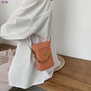 ❇【พร้อมส่ง】miss bag fashion กระเป๋าสพายข้าง แฟชั่นมาใหม่ รุ่น 3131