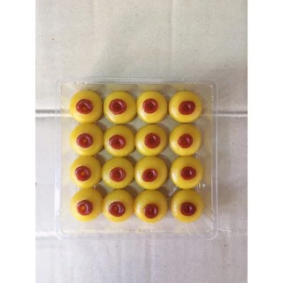 ขนมชุดมงคล ราคา59บาท