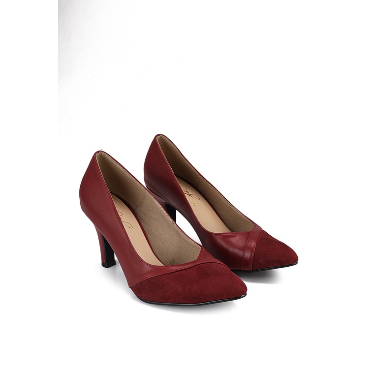 รองเท้า Blowfish Emma Pump