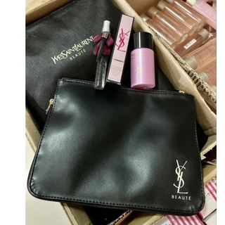 YSL Beaute Set 3 items