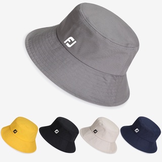 Pre order from China (7-10 days) Titleist golf cap # bucket hat#09503