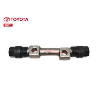 สลักปีกนกบน TOYOTA RN25 (3K-2101)