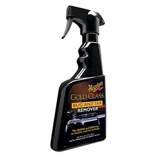 Homehapp น้ำยาขจัดคราบสกปรก MEGUIARS รุ่น G-10716 ขนาด 473 มล.