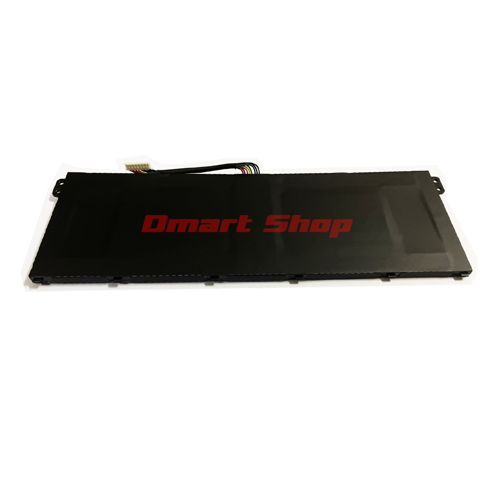 ️ Dmartshop   ( AP16M5J ) Acer Battery Notebook Extensa 15 EX215-51G-580C Aspire 3 A315-21 A314-32 ES1-523 A515-51