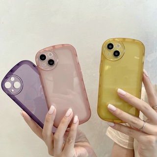 for Samsung A10 M10 A10s A20s A7 2018 J7 Pro J2 J7 Prime J4 J6 Plus A20 A30 A50 A30s Macaroon Silicone Case Soft TPU Camera Lens Protector Full Back Cover HF23