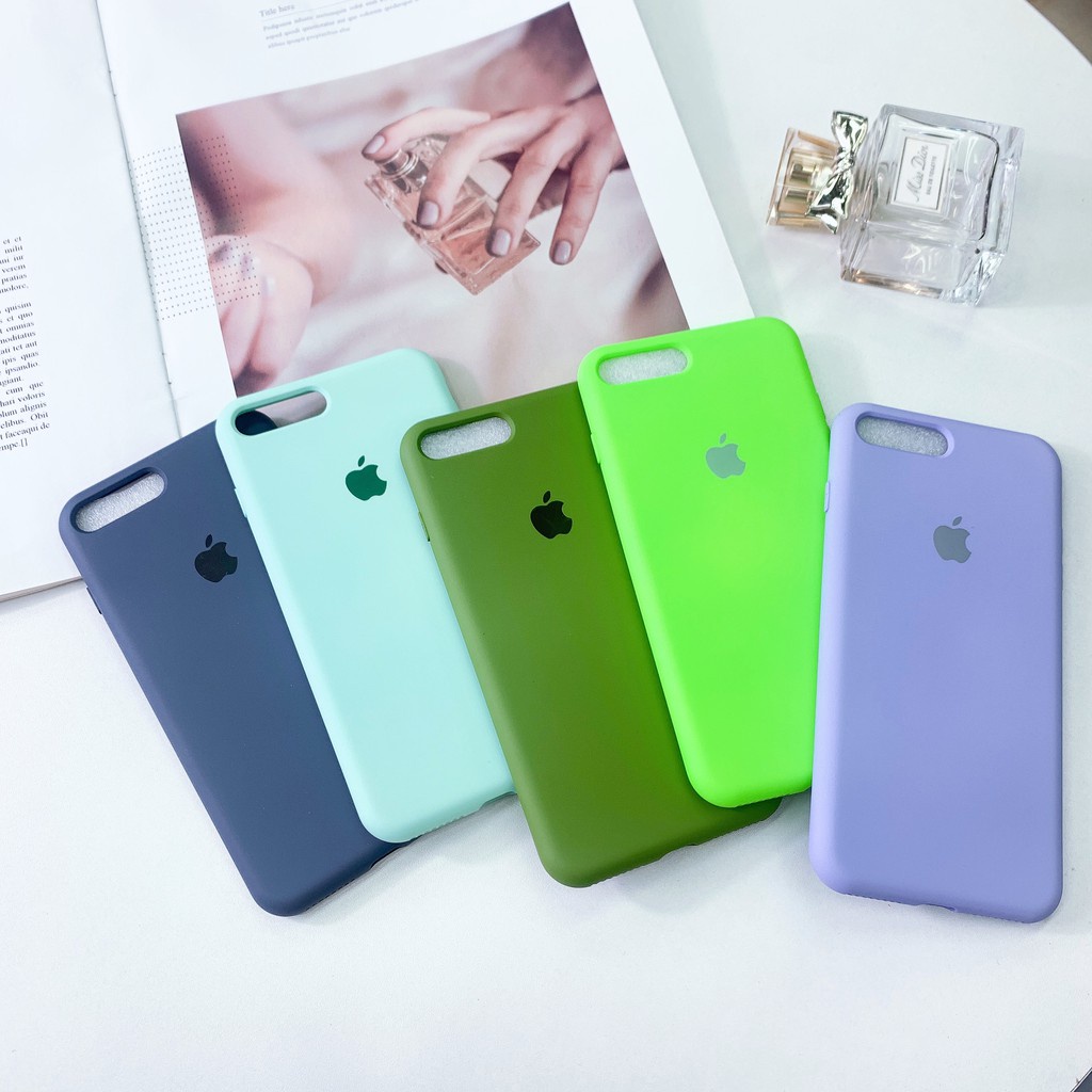 Apple Introduces The iPhone 6s And iPhone 6s Plus | TechCrunch