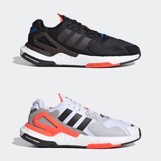 Adidas Day Jogger (FW4818 / FW0237) สินค้าลิขสิทธิ์แท้ Adidas