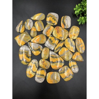 100% Natural Top High Quality Bumble Bee Cabochon. Unique Item’s, Best for making Jewelry Handmade wire Wrapping.