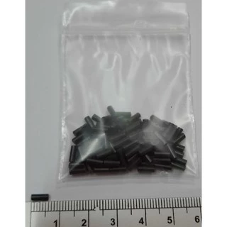 Sunflower Lighter Flint ถ่านไฟแช็ค 1ซอง(100เม็ด)