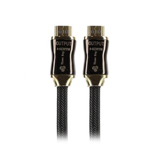 Cable HDMI 4K M/M (30M) V.2.0 Threeboy