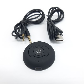 Bluetooth Transmitter Universal Bluetooth 4.0 multipointBluetooth audio transmitter Adapter