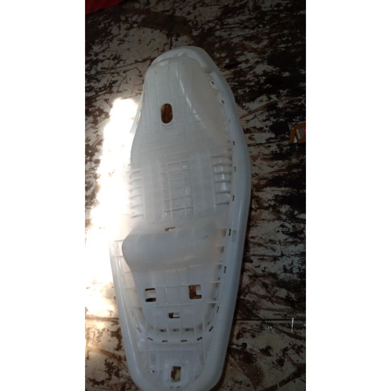 FIBER PCX 160 / ATOM SEAT PCX 150