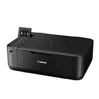 อะไหล่ Printer สำหรับ Canon Pixma MG4270 ของมือ 2