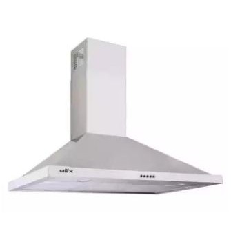 Heaven11 เครื่องดูดควันกระโจม MEX K631X90 90CM สินค้าคุณภาพ