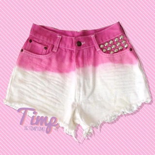 Shorts by timp