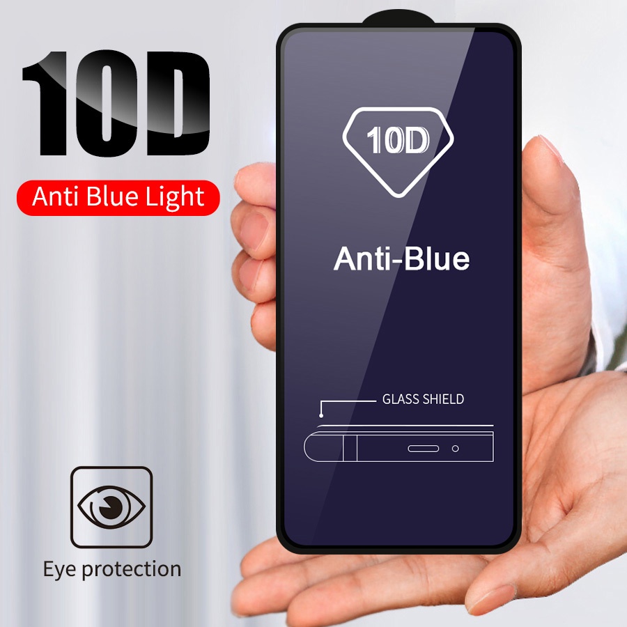 ฟิล์มกระจกด้านเต็มจอ สำหรับ iPhone 17 Pro Max Air 16 Pro Max 15 Pro Max 11 Pro Max 12 Pro Max 13 Pro Max 14 Pro Max 12 13 Mini XR X XS Max 6 7 8 14 15 Plus 16 Plus SE 2020