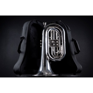 French Horn Marching Coleman Standard เฟรนช์ฮอร์น Music Arms