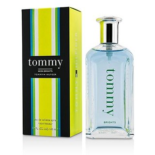 TOMMY HILFIGER  Tommy Neon Brights Eau De Toilette Spray