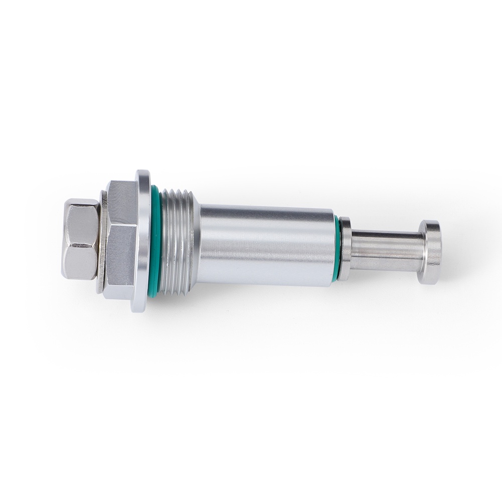 Engine Cam Chain Tensioner Adjuster Tool For BMW S1000RR S1000R S1000XR