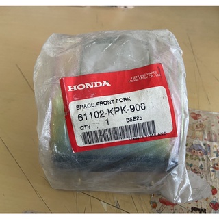 อะไหล่แต่ง รถจักรยานยนต์ Honda Phantom