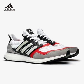 Adidas Ultraboost S&amp;L EF2027 ของแท้ 100%