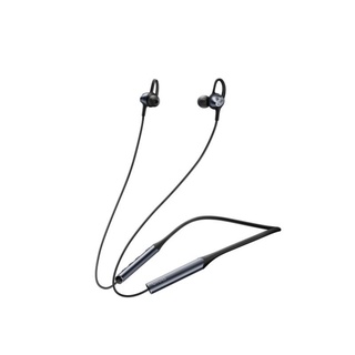 Vivo Wireless Sport Earphone LDAC Hi-Res