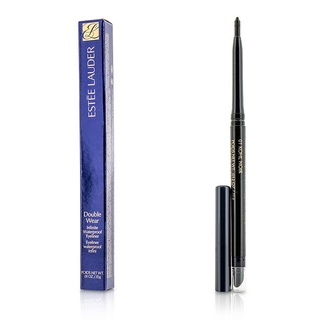 ESTEE LAUDER - Double Wear Infinite Waterproof Eyeliner