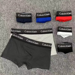 calvin klein underwear sizing reddit