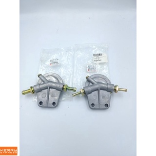 ขากรองโซล่า TFR D-MAX 4JH　4JK