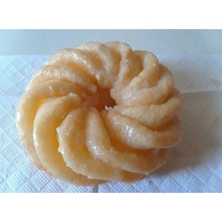 📌สินค้ามาใหม่วันนี้📌📍Cruller Donut Silicone ซิลิโคน โดนัทเกลียว📍