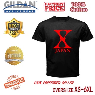 เสื้อยืดคอกลมผ้าฝ้าย 100% ขนาดใหญ่ Xs-6Xl สําหรับผู้ชาย