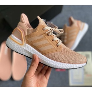 Adidas Ultra Boost 20(size36-40)