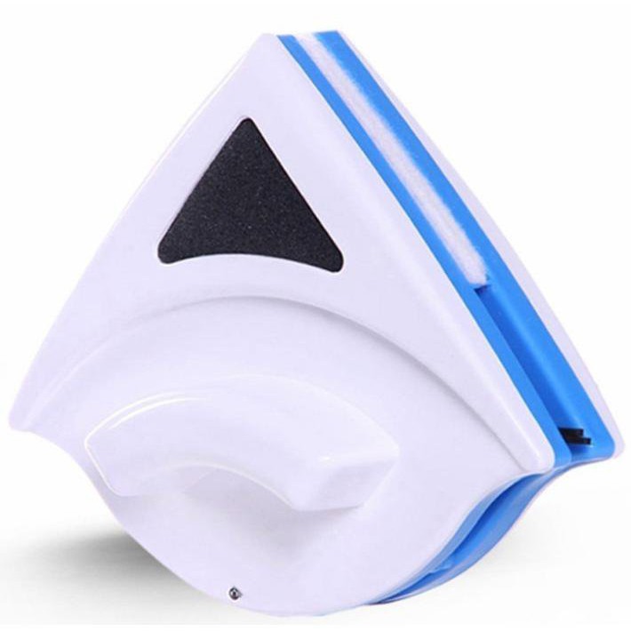 เครื่องมือทําความสะอาดกระจกสองด้านสะดวก - King Of Prussia