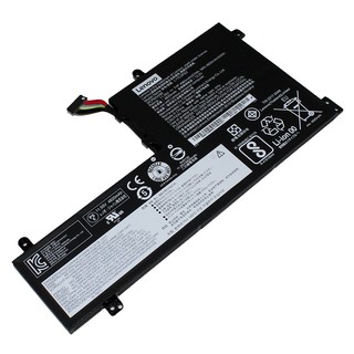 Lenovo แบตเตอรี่ L17C3PG2 Lenovo Legion Y530-15ICH Y730-15ICH Y7000 Series (ของแท้)