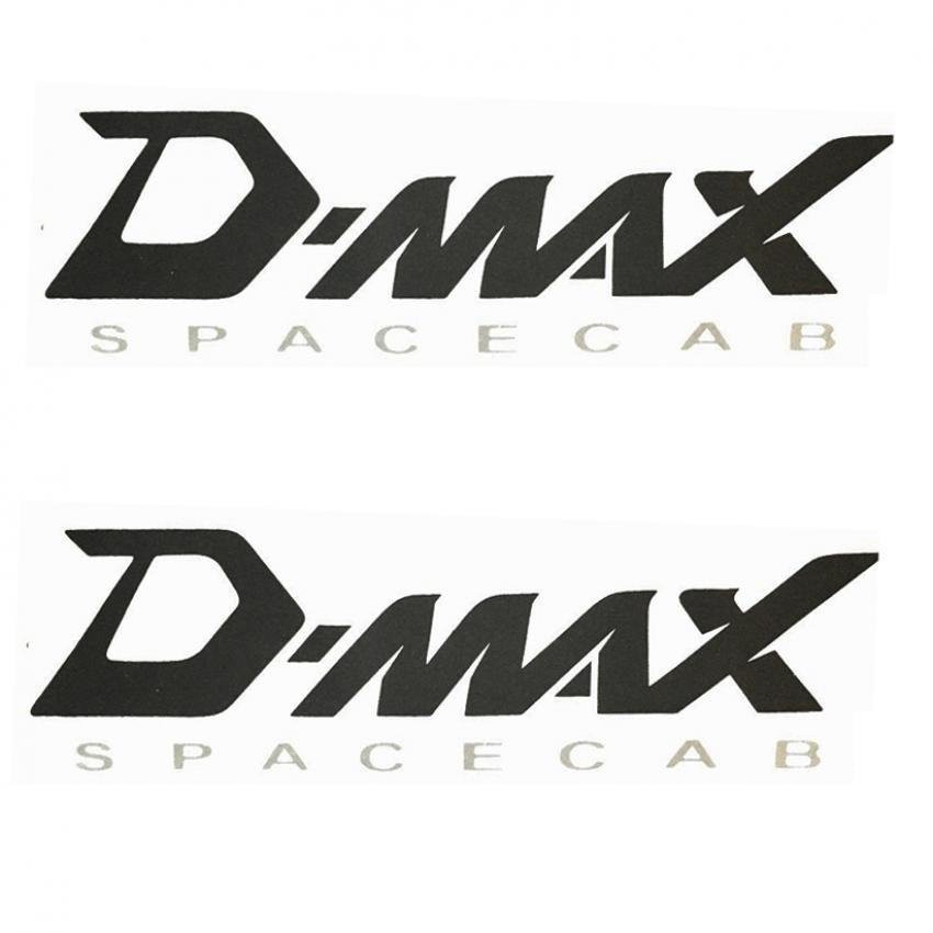 Best saller สติกเกอร์ แต่งซิ่ง ลายข้างรถ ติดกระจก รถยนต์D-MAX (STICKER CAR)84-racing อะไหร่รถ มอไซด์ ชิ้นส่วนมอไซด์ โลโก้รถ logoรถ คันสตาร์ทเดิม สายเร่งชุด อุปกรณ์แต่งรถ