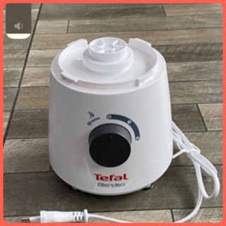 มอเตอร์ Tefal bl-2a0166, bl-2a1166(มีใบรับประกัน 2ปี)(400W)