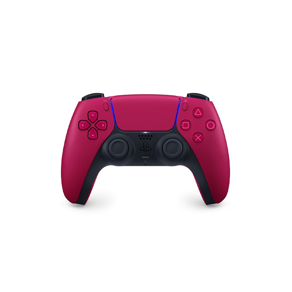 [ ศูนย์ไทย ] PS5 : จอย DualSense Wireless Controller
