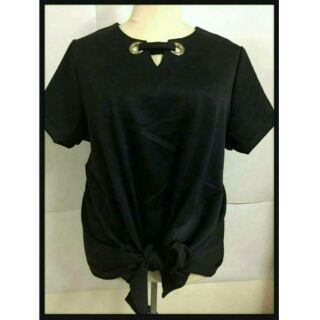 เสื้อคลาสสิค วินเทจ