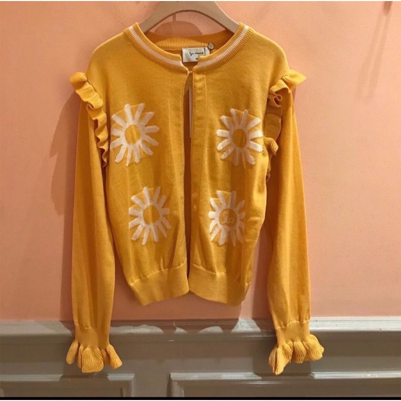 Lyn-Around-size-xs💗💗💗