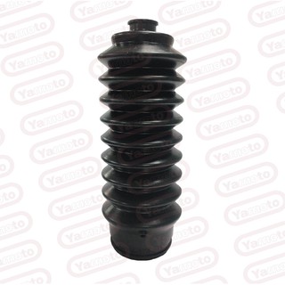 ยางกันฝุ่นแร็ค HONDA CITY(LH) , CITY 1999-2000 TypeZ (LH) POWER CIVIC 1996-2001