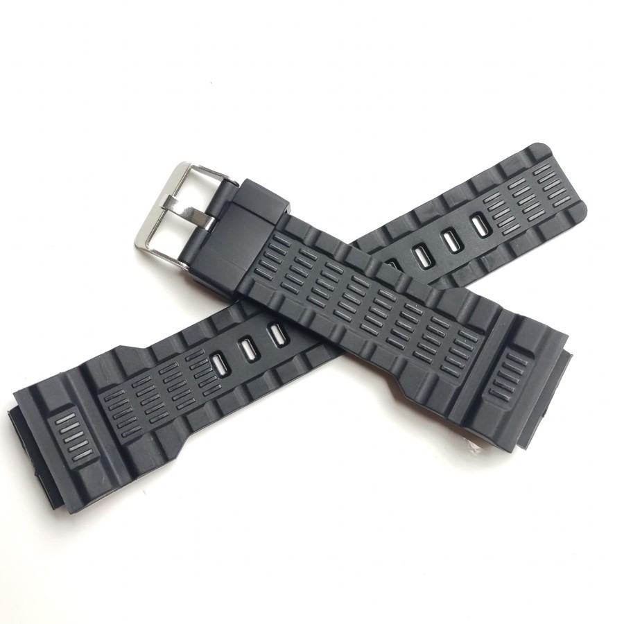 Q&Q QNQ QQ GW-82 - GW 82 - GW82 PREMIUM WATCH STRAP