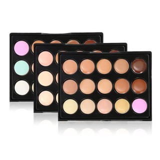 Concealer Popfeel Perfect Eyeshadow.