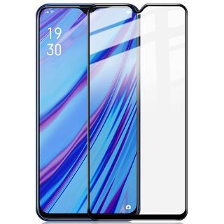 Imak OnePlus 7T Tempered Glass OnePlus7T 1+7T Full Cover Screen Protector Film