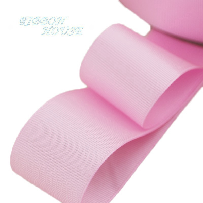 (10 เมตร/ล็อต) 1