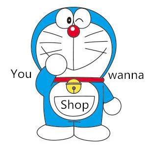 youwanna.th