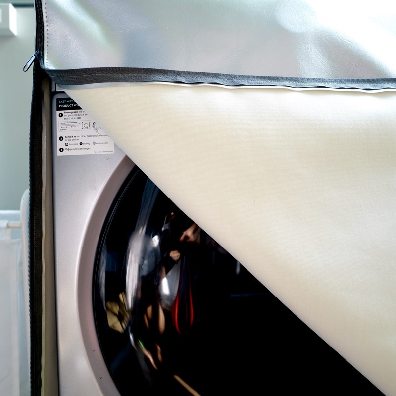 รูปภาพ 5