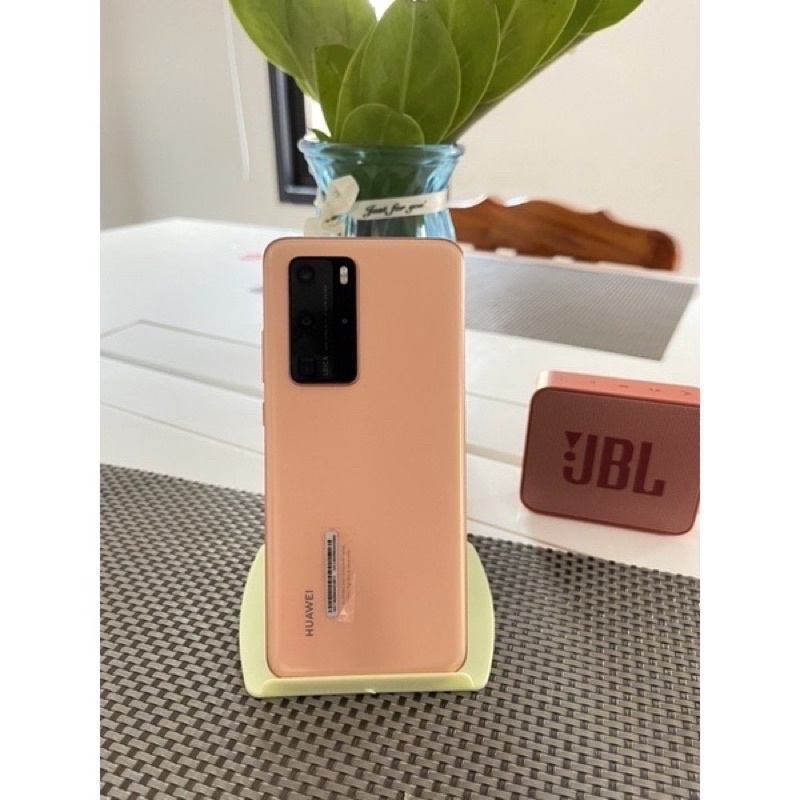 Huawei P40 Pro มือสอง