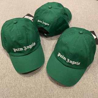 PLAM ANGELS CAP GREEN 💚💚