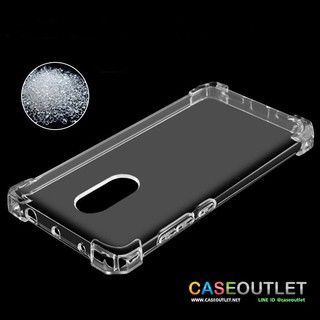เคส Xiaomi Redmi8 Redmi 8a | Redmi9a ใสกันมุม ใส่บาง เสริมมุม กันกระแทก เคสใส ใส่บาง โชว์สีเครื่องสวย